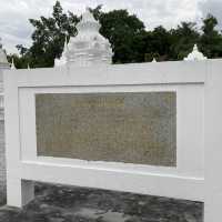 ‘วัดสวนดอก’ วัดดังเชียงใหม่รวมกู่เจ้านายฝ่ายเหนือ