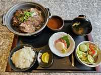 CP不錯的日本料理餐廳