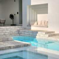 Review โรงแรม SALA Autthaya