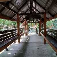 วัดป่าธรรมโสภณ