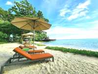 Remain the Best Choice in Langkawi 