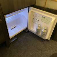 三井ガーデンホテル京都河原町浄教寺のお部屋紹介