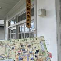 【兵庫県】丹波篠山で大人気黒豆パンのお店！