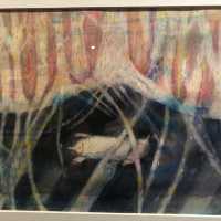 插畫界的奧斯卡：義大利「波隆那世界插畫大獎展」在臺北