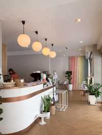 Niji House Bangsaen