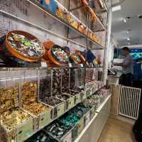 全台首間「Venchi概念店」9/8開幕在台北永康街商圈也能吃到了！