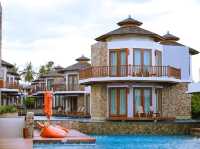 ที่นี่ "ขนอม" จ.นครศรีธรรมราช!! Yotaka Khanom 🌴