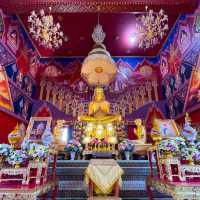 วัดบางอ้อยช้าง (จ.นนทบุรี)