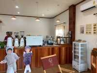 Mago.home.cafe