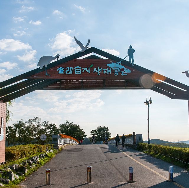 인천여행 여기는 빼놓지 말고 가보세요