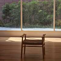 Kaohsiung Museum of Fine Arts