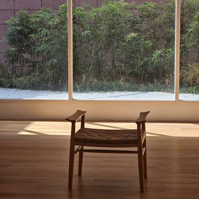 Kaohsiung Museum of Fine Arts