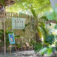 ภูมิจิต สโลว์บาร์คอฟฟี่ 