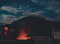 Putoh Chiangdao ⛰️💚