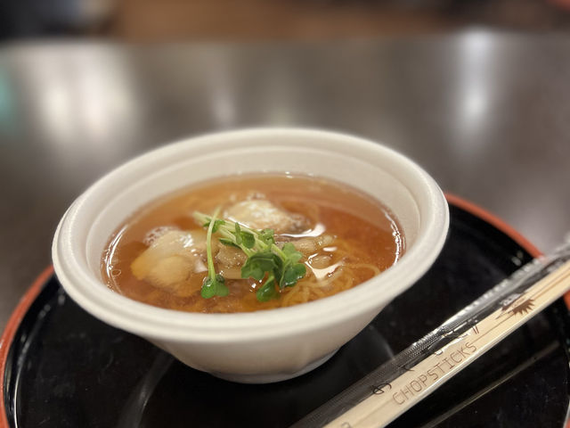 「季の庭湯宿」：豐富美食 溫泉+美食體驗！