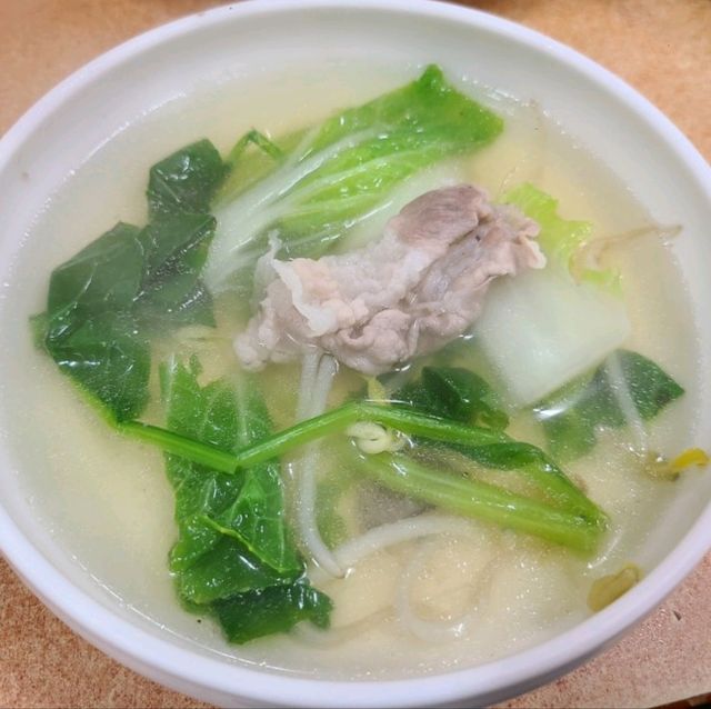 제주 노형동 맛집)조박사샤브샤브 - 깔끔한 육수가 좋은 샤브샤브맛집