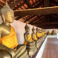 มหาจตุธรรมธาตุแดนใต้