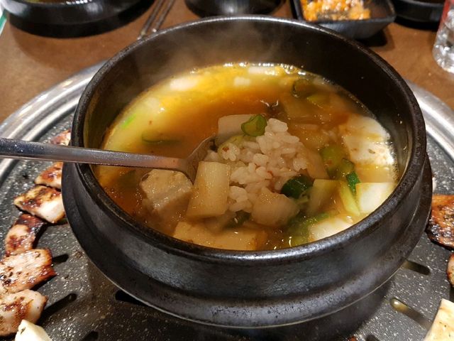 진영읍 맛집 미진축산!
