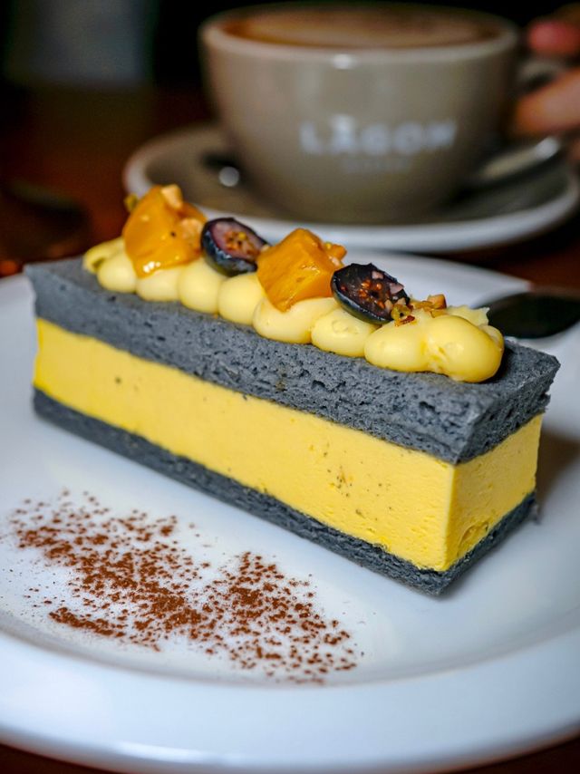 台式Cafe勁多位,與友飲啡傾吓偈 台式Cafe勁多位,與友飲啡傾吓偈