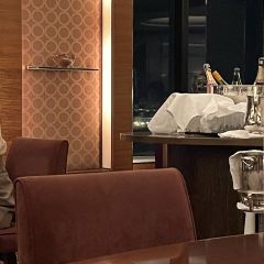 中国料理 驊騮「カリュウ」 User Photo