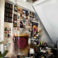 Keda-Ku Cafe ☕️  กือดากู จะนะ สงขลา
