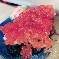 Good Japanese Food in Chiang Mai 🍣