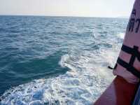 เกาะล้าน - koh larn island มาเถอะสวยจริง