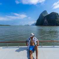 Summer นี้ ต้องไม่พลาดทริปทะเล
