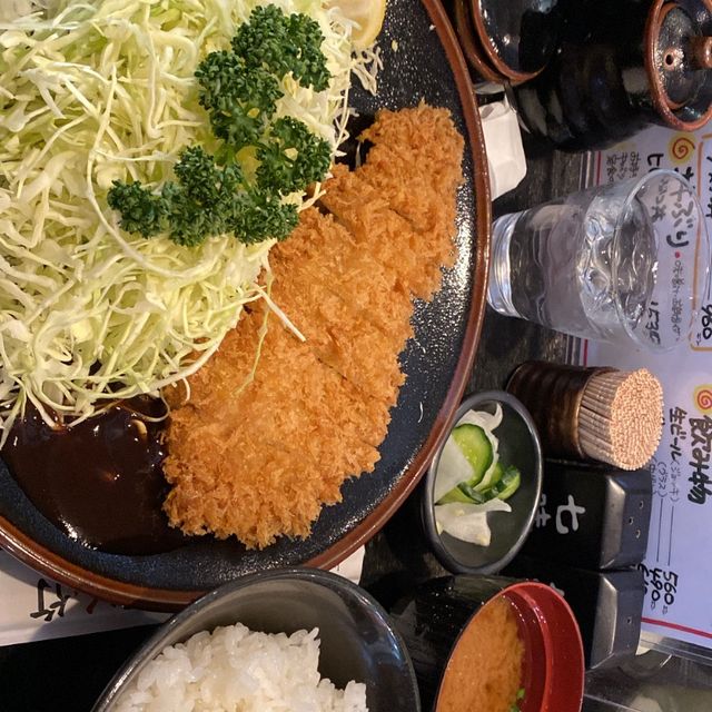 [일본 도쿄 여행1] 도쿄여행 나도 드디어 다녀왔다! 리뷰+추천 글🇯🇵
