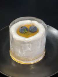 L'OEUF จันทบุรี