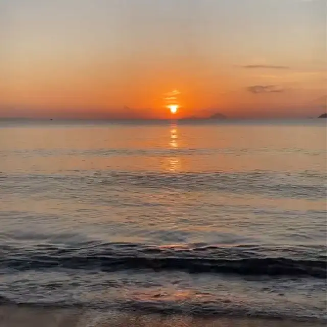 Nha Trang