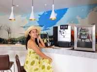 Holiday Inn Express Pattaya