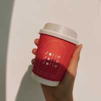 คาเฟ่ย่านลาดพร้าว