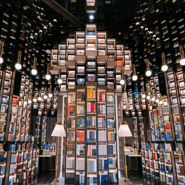 愈欣書店---文青必去打卡點！