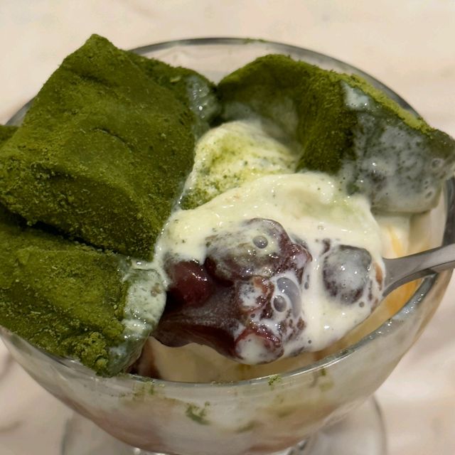 新蒲崗家的味道餐廳