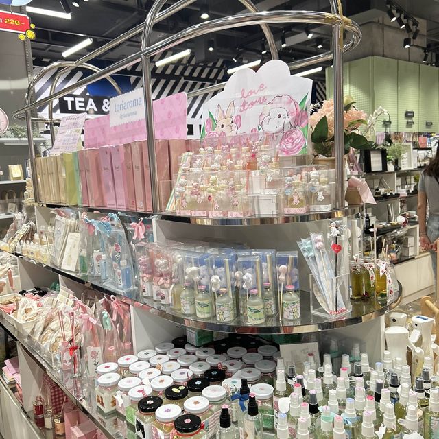Medium And More สารพัดของจุ๊กจิ๊ก 🧚🏻‍♀️