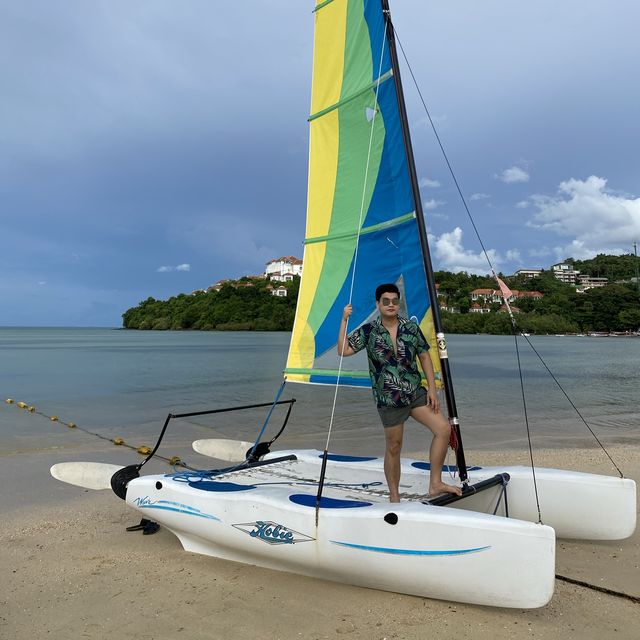 pullman panwa phuket