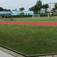 Active Sg Serangoon 