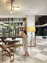Holiday inn Rayong