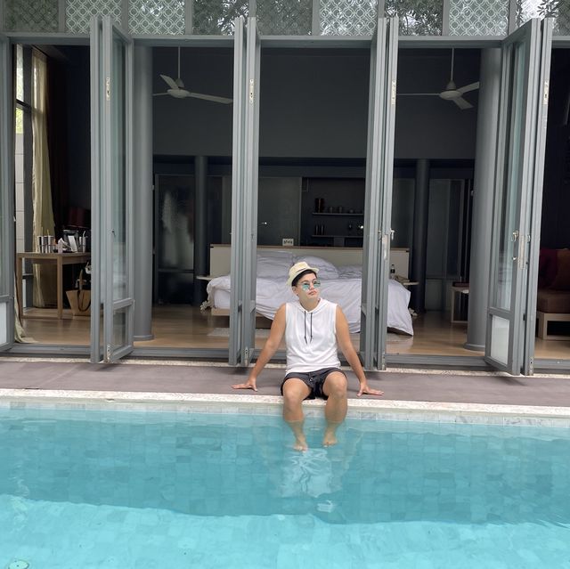 SALA PHUKET 