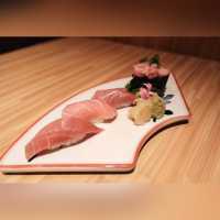 【位置方便 舒適雅致隱世居酒屋】