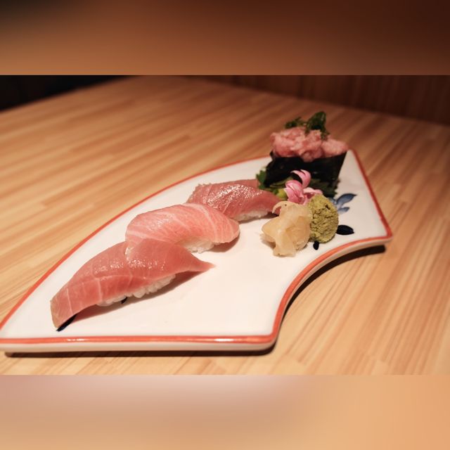 【位置方便 舒適雅致隱世居酒屋】 【位置方便 舒適雅致隱世居酒屋】