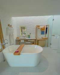 sala bang pa-in โรงแรมสไตล์บูติก