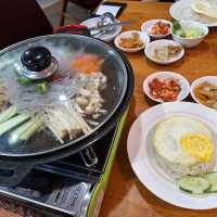 🍛 Gurney Food Hall @ Gurney Plaza, Penang