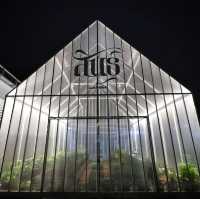 Synth สินธุ์