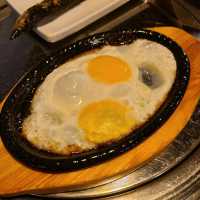 서귀포 중문 맛집)중문쌍둥이회포차 - 가성비 좋은 포차감성 횟집