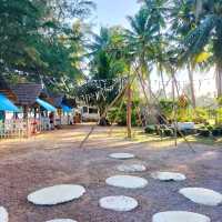 บ้านเอื้อง bar&restaurant