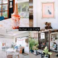 11พิกัดคาเฟ่นนทบุรีดีต่อใจ