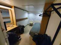 Pleasant Gateway to Helsinki via Cruise