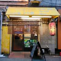 【大阪 道頓堀】地元民が愛する『ザ･お好み焼き』ならココ✨